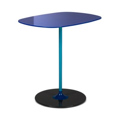 Thierry Tall Table