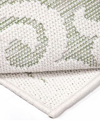 Orian Knitweave Indoor/Outdoor Tillman Area Rug, 7'10" x 10'10"