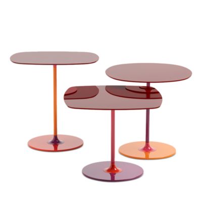 Thierry Side Table, Set of 3
