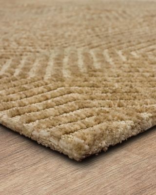 Bowen Lost City Area Rug Collection