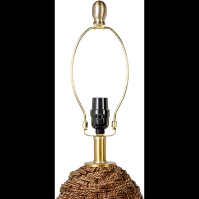  Baja Table Lamp, Set of 2