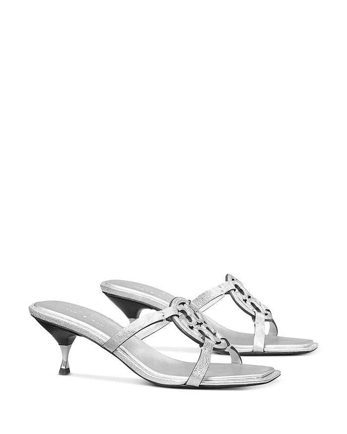Tory burch clearance miller sandals bloomingdale's