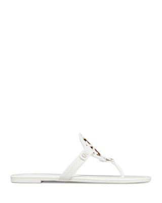 Women's Miller Sandals