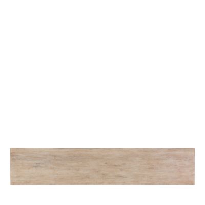 Commerce & Market Modern Console