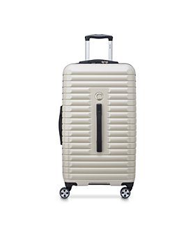 Delsey Paris - Cruise 3.0 26" Spinner Trunk