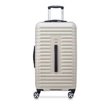 Delsey Paris - Cruise 3.0 26" Spinner Trunk
