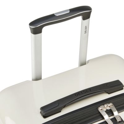 Cruise 3.0 26&amp;quot; Spinner Trunk