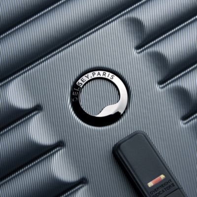 Cruise 3.0 26" Spinner Trunk