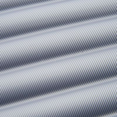 Cruise 3.0 26" Spinner Trunk