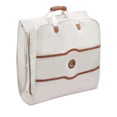 Chatelet Air 2 Garment Bag