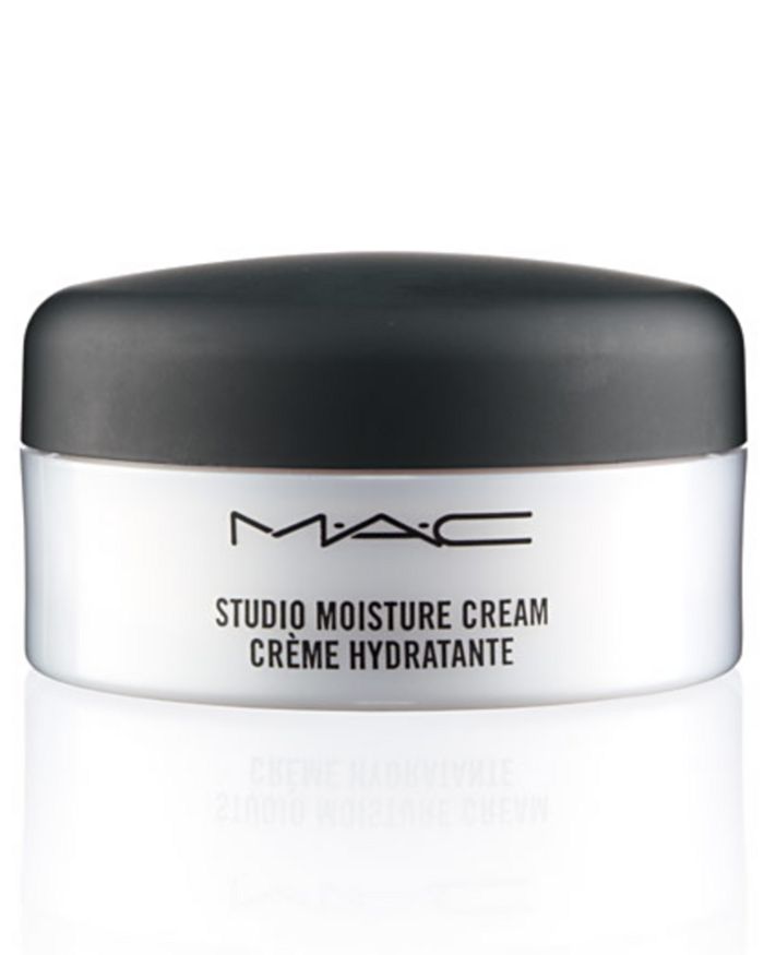 M·A·C - Studio Moisture Cream