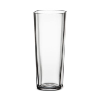 Iittala - Aalto Vase, 7"