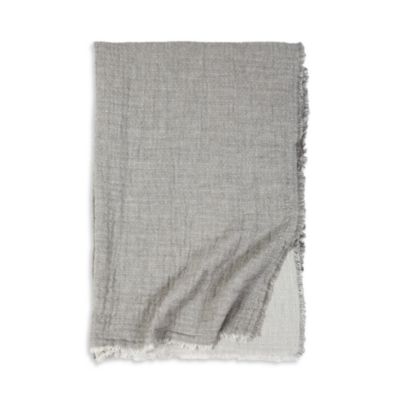POM POM AT HOME - Hermosa Throw Blanket