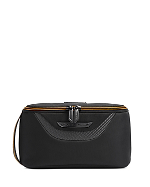 Tumi X Mclaren Remex Accessory Kit In Black