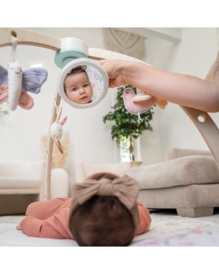 Ma Fleur Activity Gym