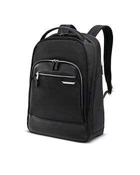 Samsonite - Just Right Standard Backpack