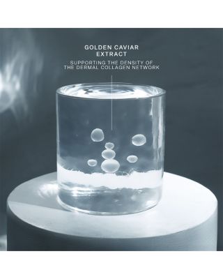 White Caviar Pearl Infusion Serum 1 oz.