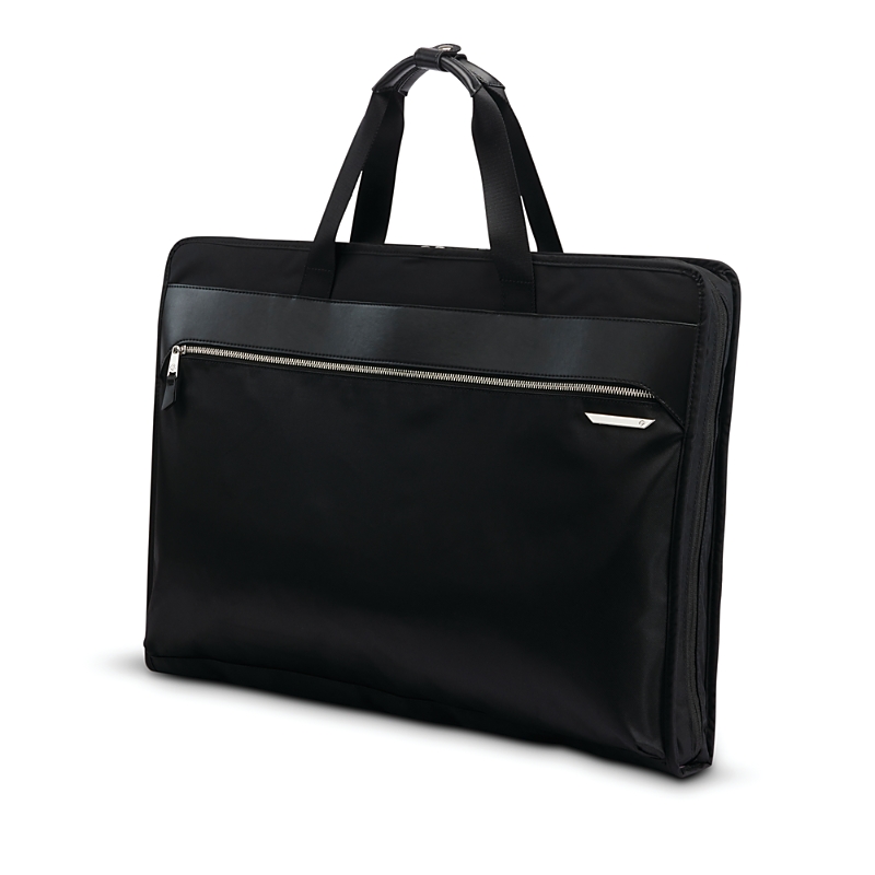 Samsonite Just Right Weekend Garment Carrier