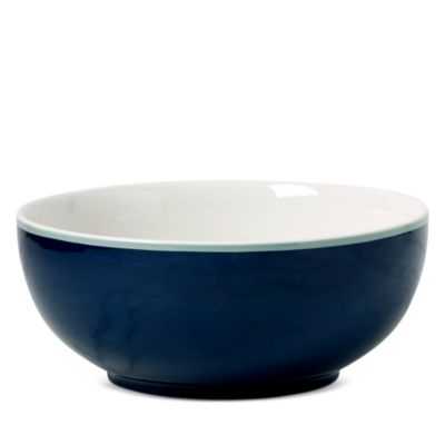 Make It Pop Serving Bowl