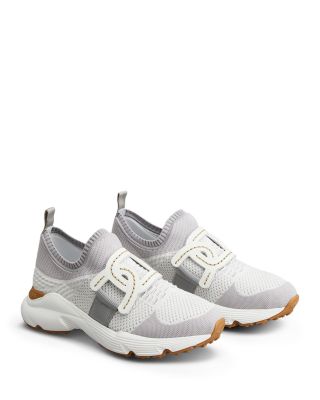 Women's Kate Pull On Running Sneakers