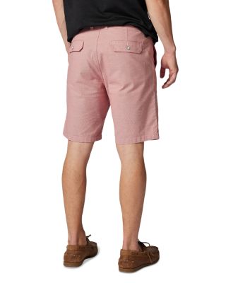 The Gunn 9&amp;quot; Shorts