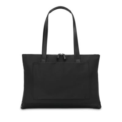 Samsonite Just Right Carryall Bag | Bloomingdale's