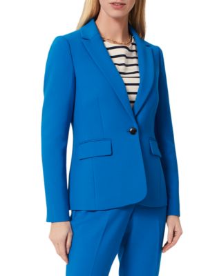 HOBBS LONDON - Petites Suki Jacket
