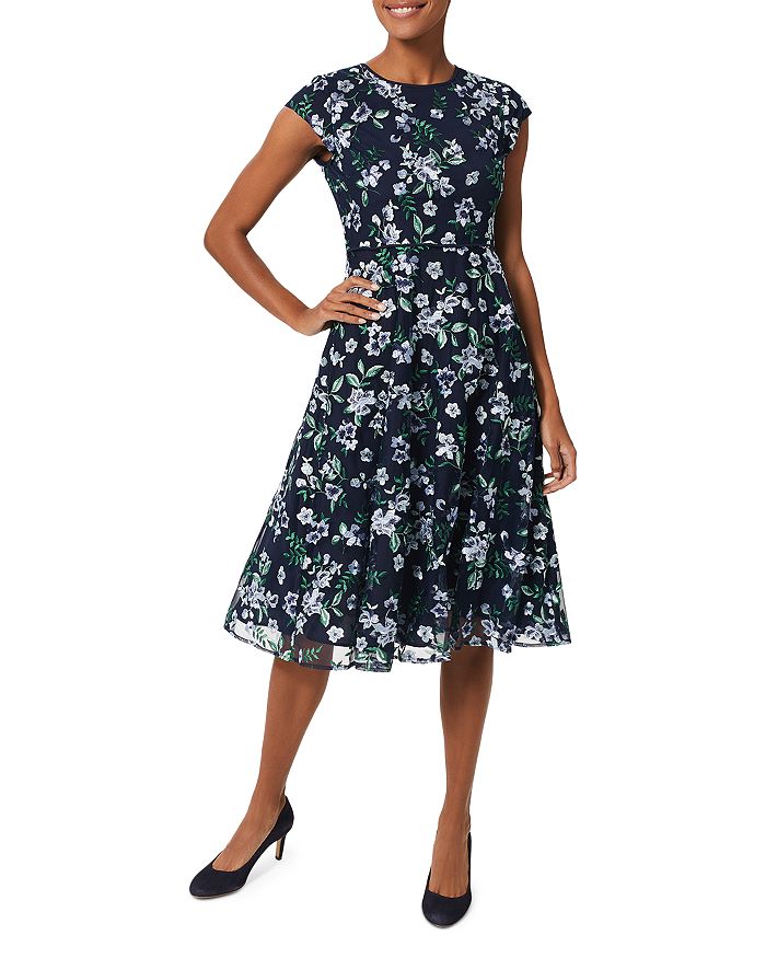 Bloomingdales hobbs discount