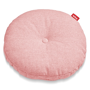 Fatboy Circle Pillow In Blossom