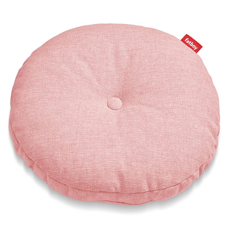 Fatboy Circle Pillow In Blossom