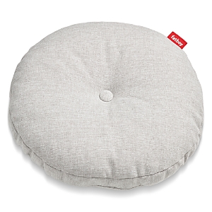 Fatboy Circle Pillow In Mist