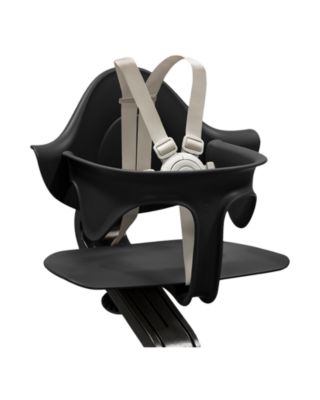 Nomi&reg; High Chair Bundle