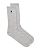 Light Gray Heather