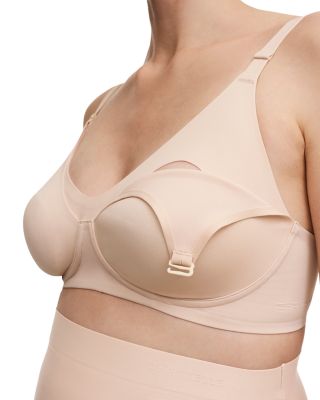 Pure Maternity Nursing Bra