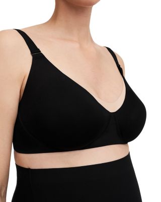 Pure Maternity Nursing Bra