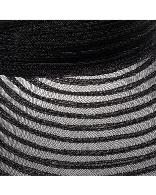 Trixie Packable Visor