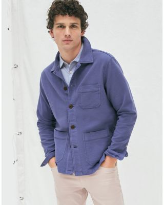 Crown Sport Performance Five Pocket Pants