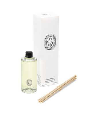 DIPTYQUE - Reed Diffuser Figuier + Refill