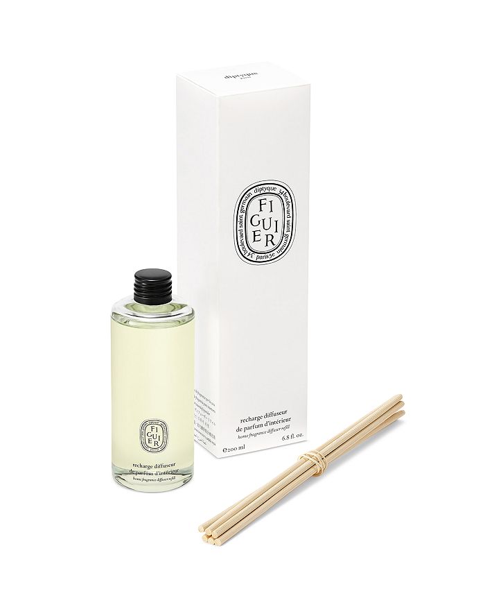 DIPTYQUE Reed Diffuser Figuier Bloomingdale's