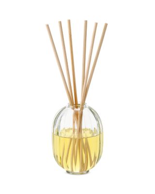 DIPTYQUE - Fleur d'Oranger Reed Diffuser & Refill