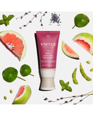 Un Frizz Cream 4 oz.