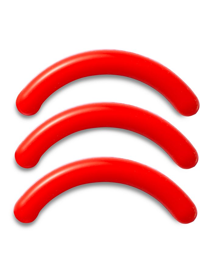 KEVYN AUCOIN ProLash Premium Eyelash Curler Pad Refills Bloomingdale's