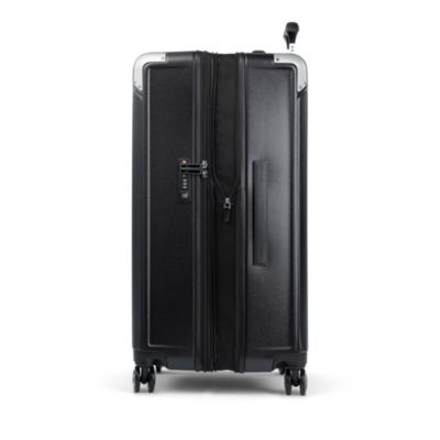 Platinum Elite Hardside Large Expandable Spinner Suitcase