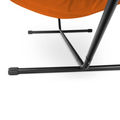 Headdemock Deluxe Hammock