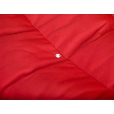 Headdemock Superb Hammock