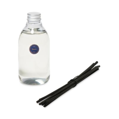 Cyrnos Refill for Le Diffuseur, Mediterranean Aromas, 11.8 oz.