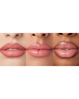 Matte & Satin Velvet Lipstick