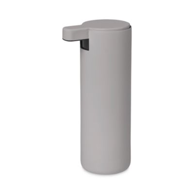 Modo Soap Dispenser