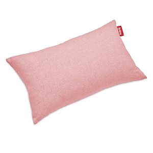 Fatboy King Pillow In Blossom