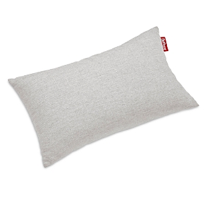 Fatboy King Pillow In Mist